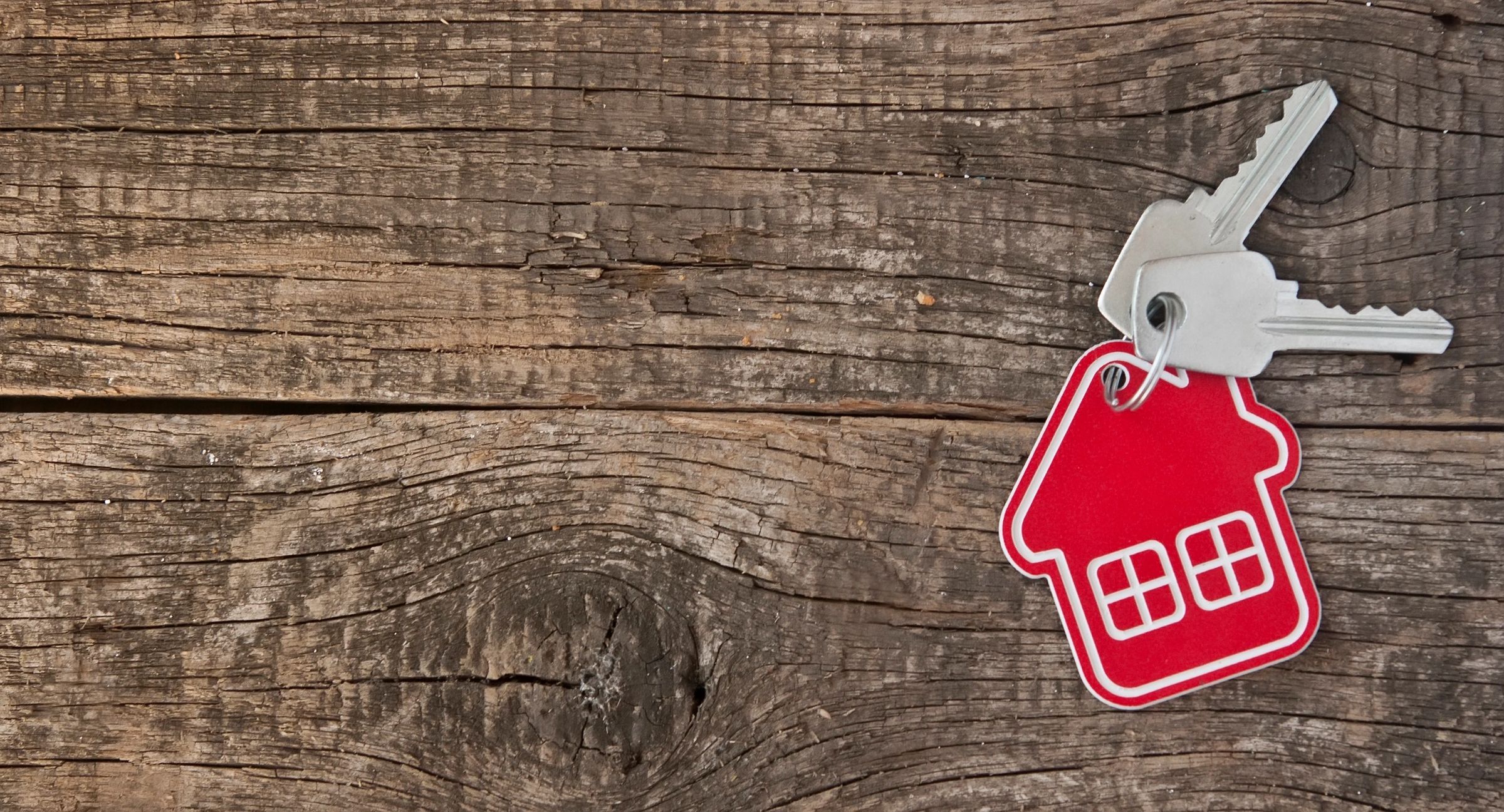 Prepare For the Fees Charged at Closing