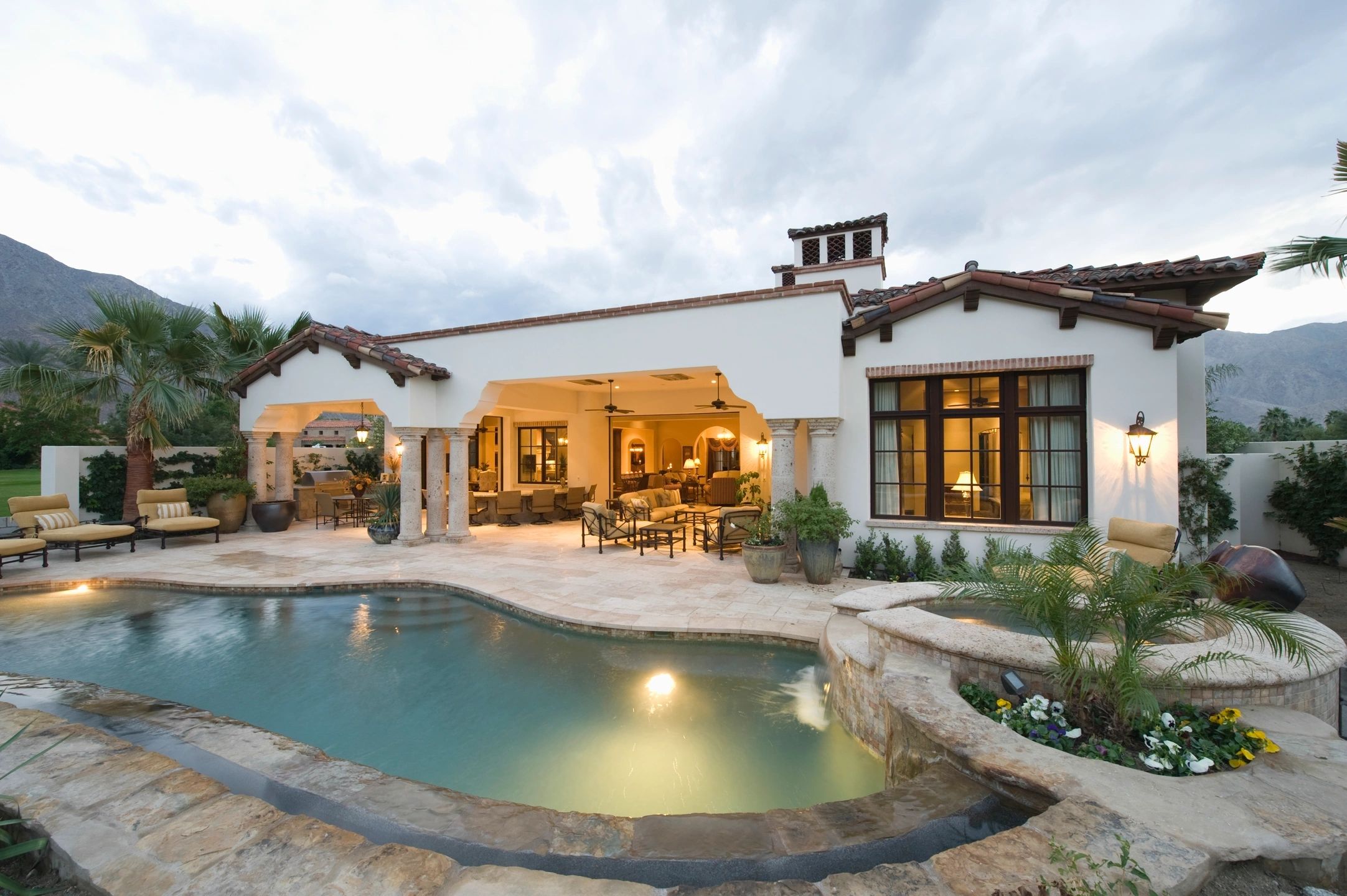 Staging Strategies For Your Home