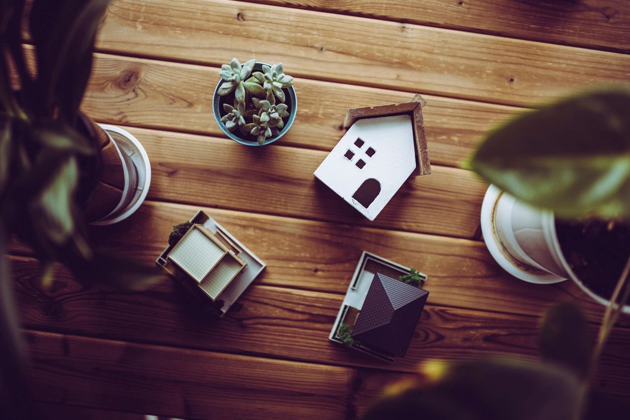 What to Negotiate When Buying a House