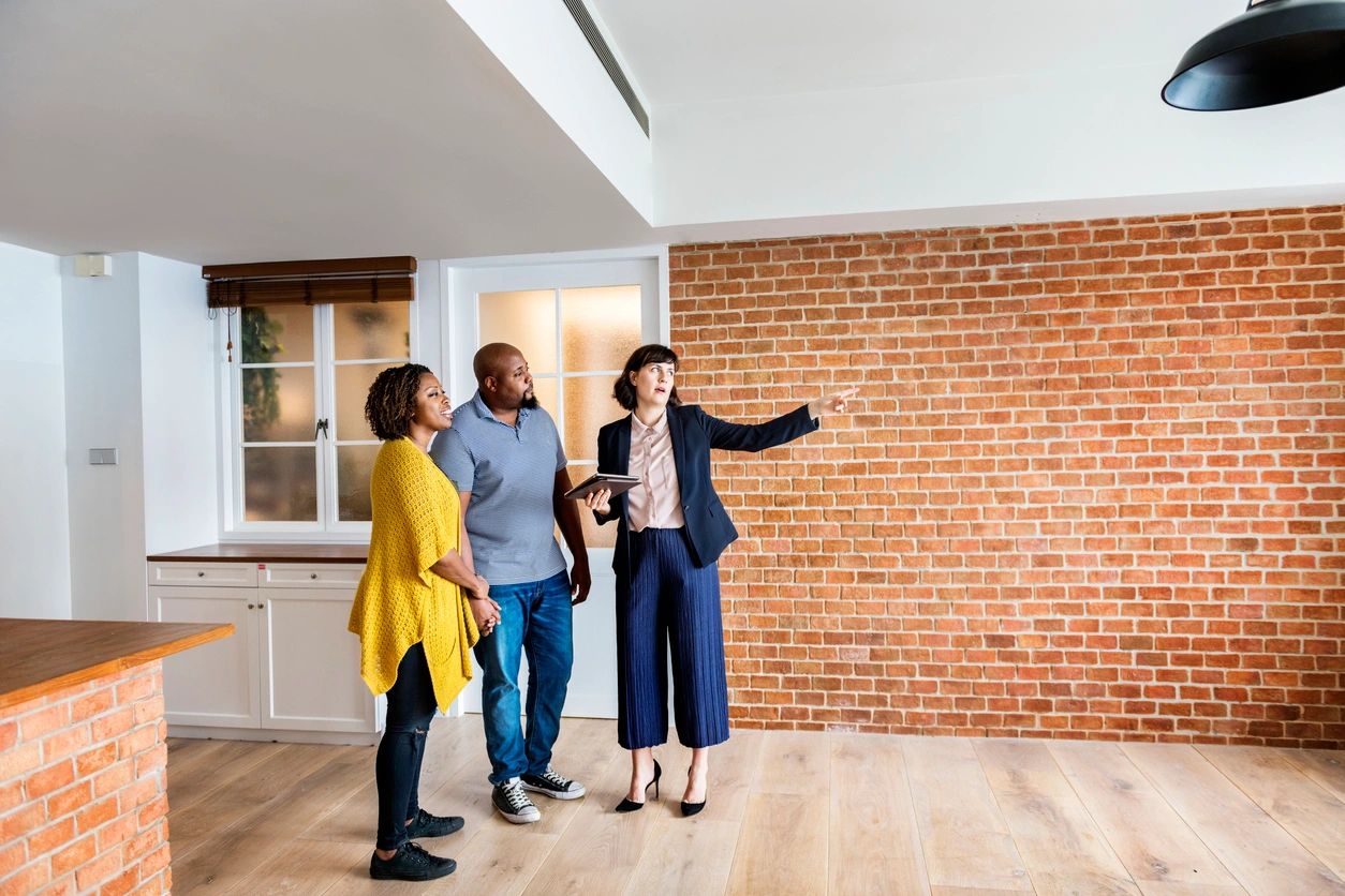 Top Tips for House Hunting Online