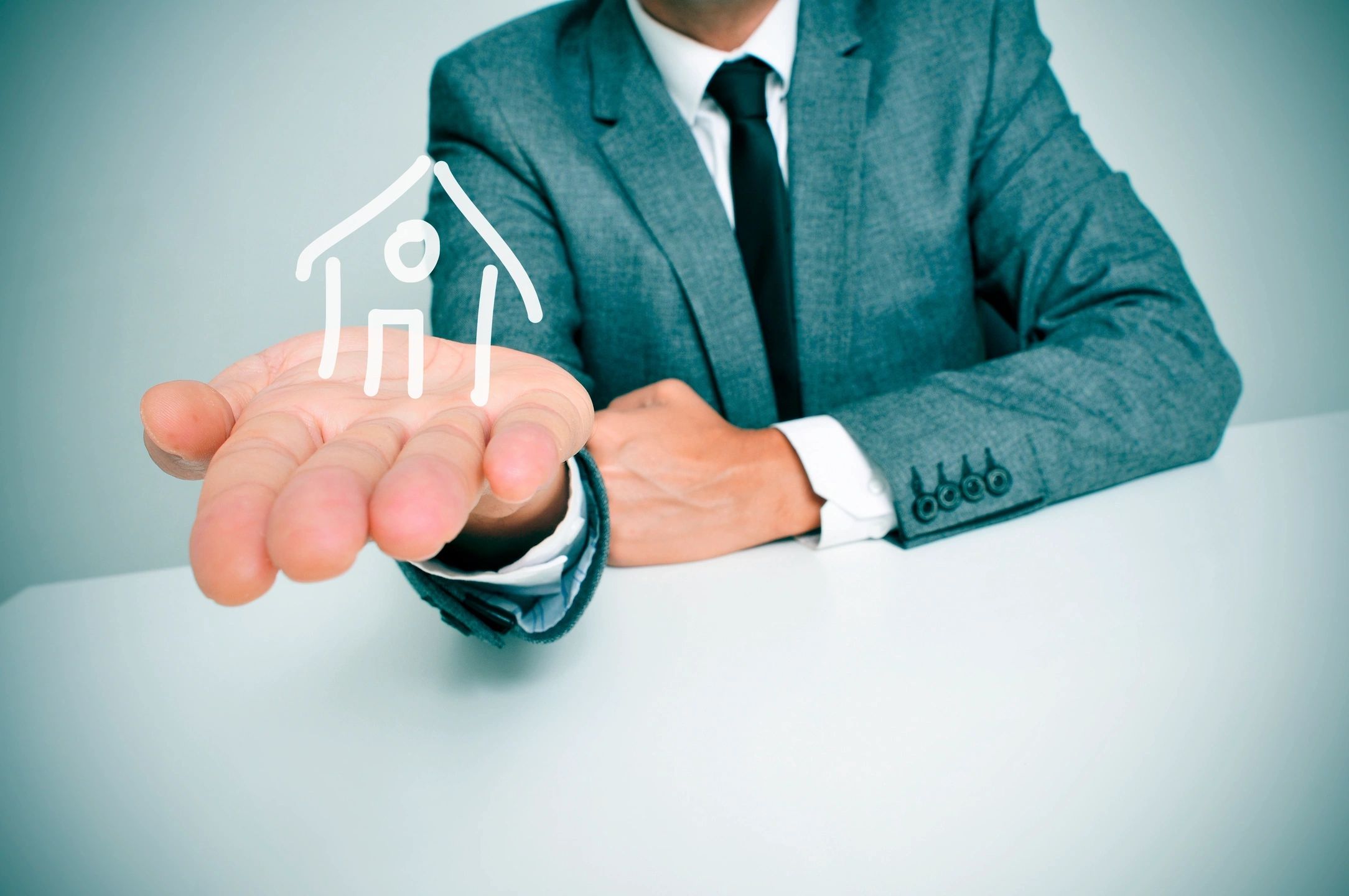 How Much Do You Need for Your Down Payment?