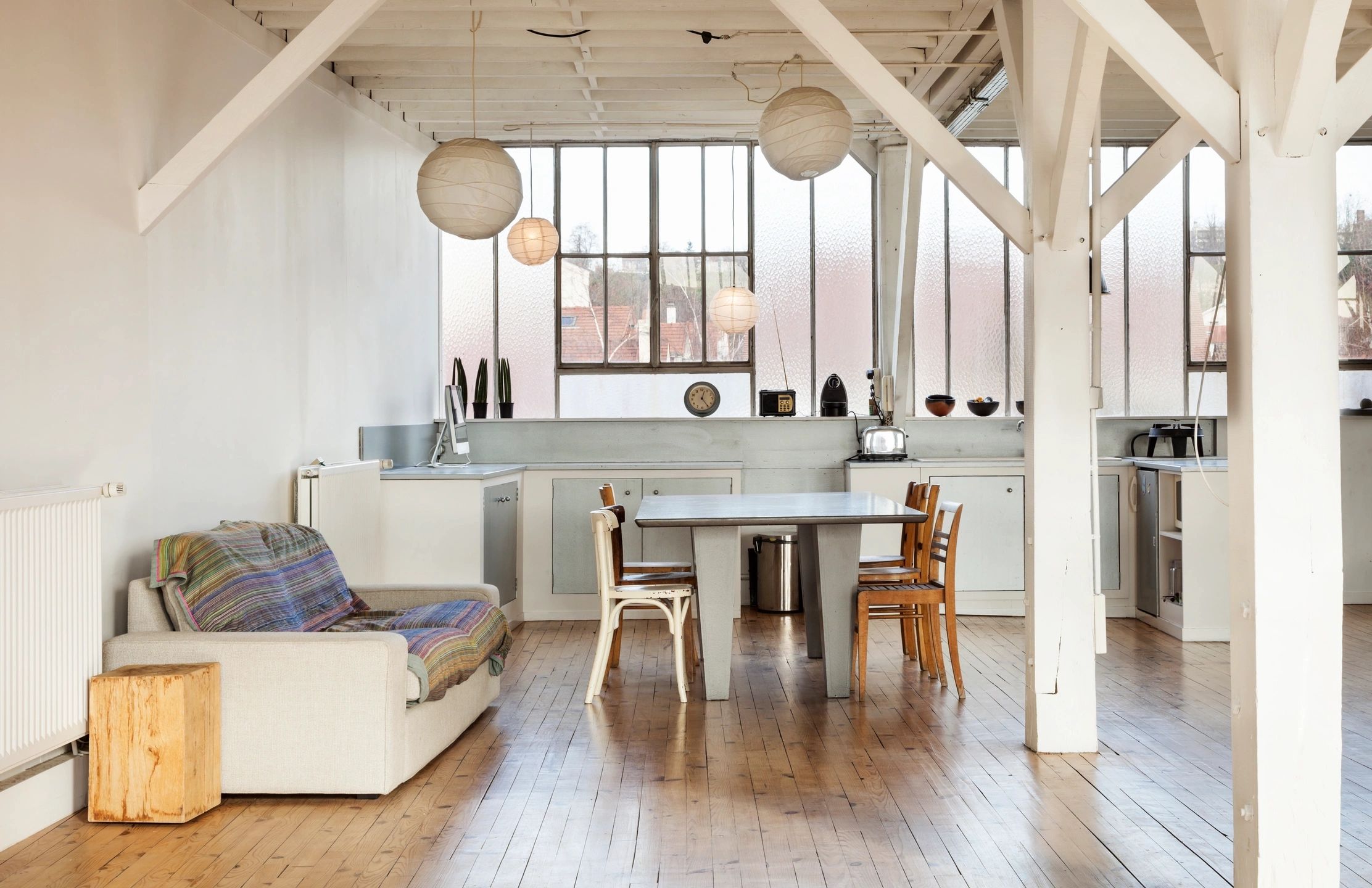 If I Sell My Home, Where Will I Move To?