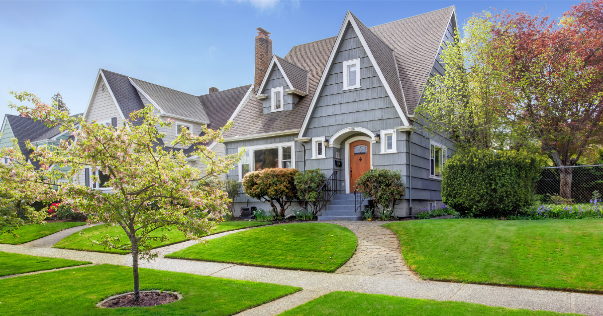 SBDD Spring Banner 30 Days to Sold