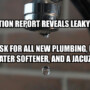 When a Buyer Wants Out, It May Not Be About the Home Inspection (Even If They Say It Is)