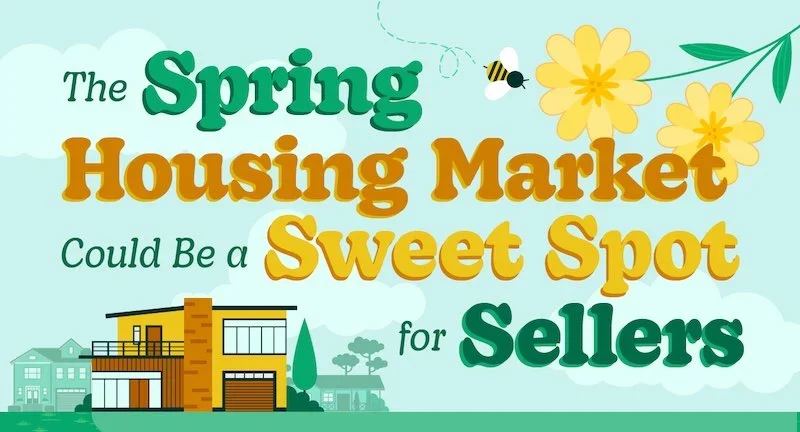 The-Spring-Housing-Market-Could-Be-A-Sweet-Spot-For-Sellers-NM (2)
